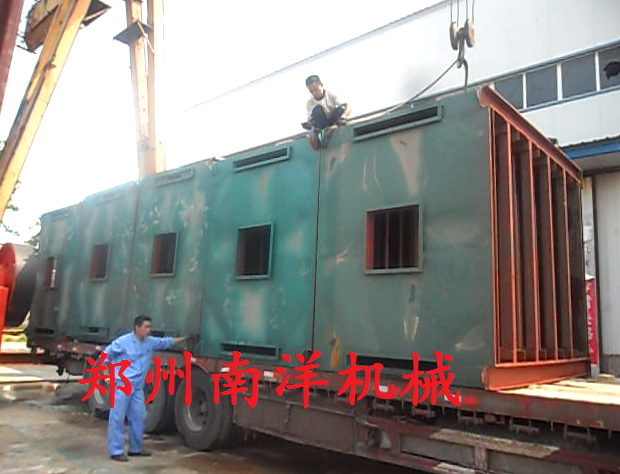 �l(f��)��ɽ����ͬ��əC(j��)�O(sh��)��